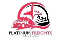 PlatinumFreights